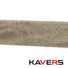 M-702 River Bed