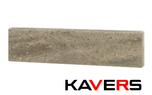 M-702 River Bed