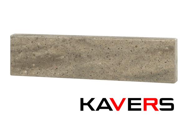 M-702 River Bed