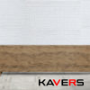 M-702 River Bed 5944