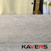 M-702 River Bed 5946