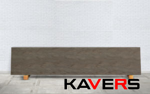 M-709 Lost Submarine