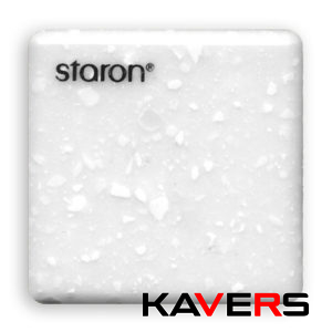 PI811 Ice
