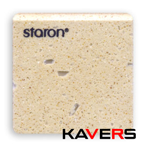 PL848 Limestone