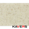 S-102 Beige Sands 6081