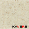 S-102 Beige Sands