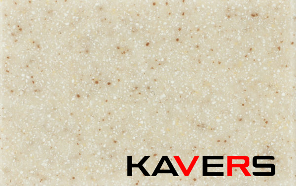 S-102 Beige Sands