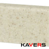 S-102 Beige Sands 6082