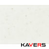 S-110 Cream Sands 6096