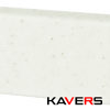 S-110 Cream Sands 6097
