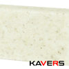 S-113 Irish Cream 6102