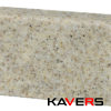 S-117 Sand Castle 6107