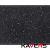 S-119 Night Sky 6111
