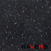 S-119 Night Sky