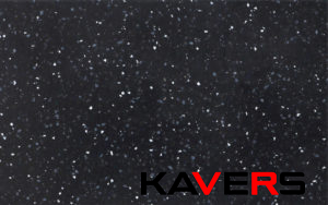 S-119 Night Sky