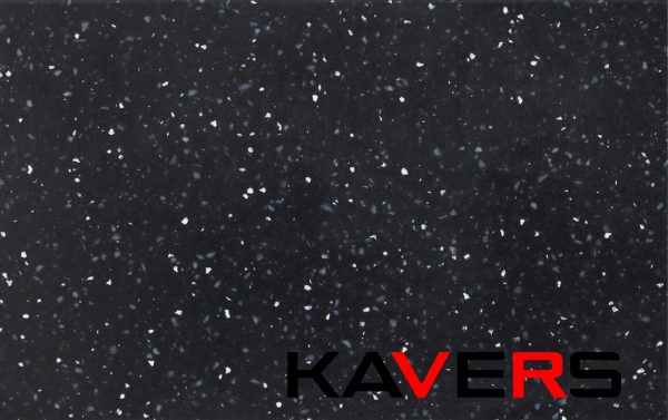 S-119 Night Sky