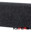 S-119 Night Sky 6112