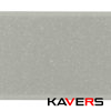 S-216 Grey Pearl 6145