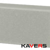 S-216 Grey Pearl 6146