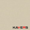 S-302 Beige Ivory 6149
