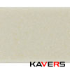 S-302 Beige Ivory 6150