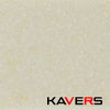 S-302 Beige Ivory