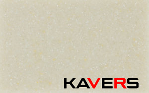 S-302 Beige Ivory