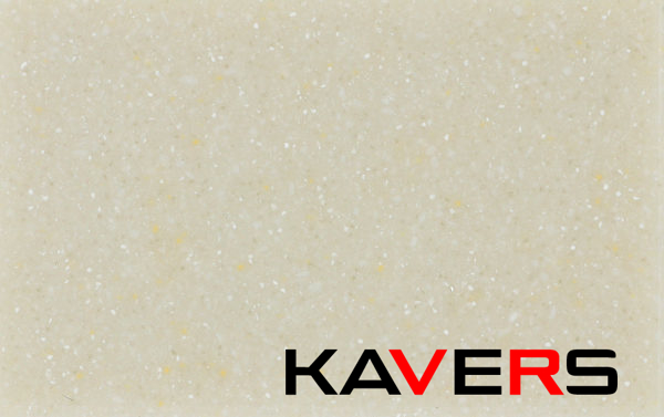 S-302 Beige Ivory