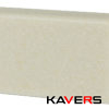 S-302 Beige Ivory 6151