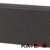 S-322 Silent Midnight 6155
