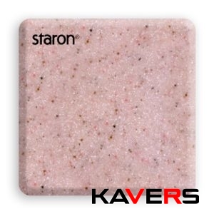 SB452 Blush