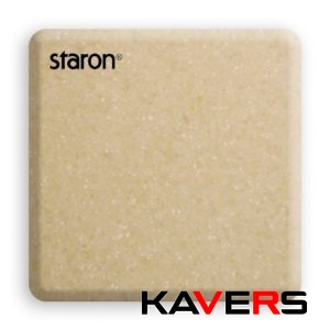 SC433 Cornmeal