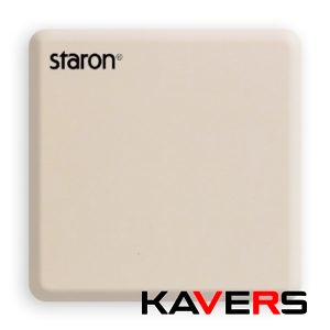 SI040 Ivory