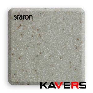 SK432 Kiwi