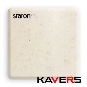SM421 Cream