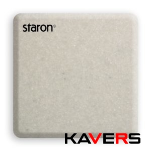 SS418 Stratus
