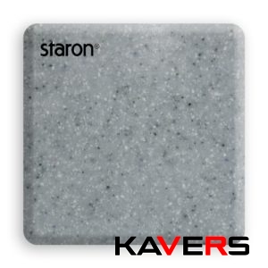 SS471 Seafoam