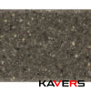 ST-103 Java Brown 6196