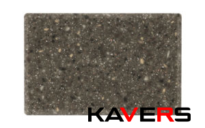 ST-103 Java Brown