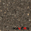 ST-103 Java Brown