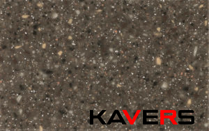 ST-103 Java Brown