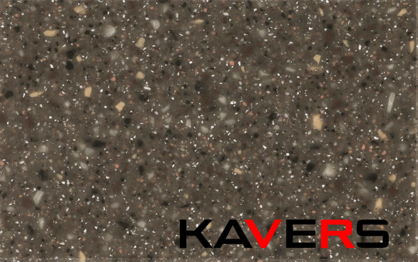 ST-103 Java Brown