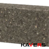 ST-103 Java Brown 6197