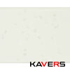 ST-112 White Brick 6204