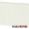 ST-112 White Brick 6205