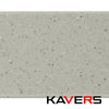 ST-323 Grey Soap 6220