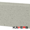 ST-323 Grey Soap 6221