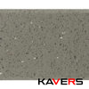 ST-324 Grey Ash 6225