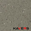 ST-324 Grey Ash
