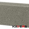 ST-324 Grey Ash 6226